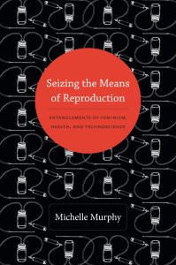 Murphy cover image 5336-2